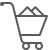 ONLINE PRODEJ, KAMENNÁ PRODEJNA